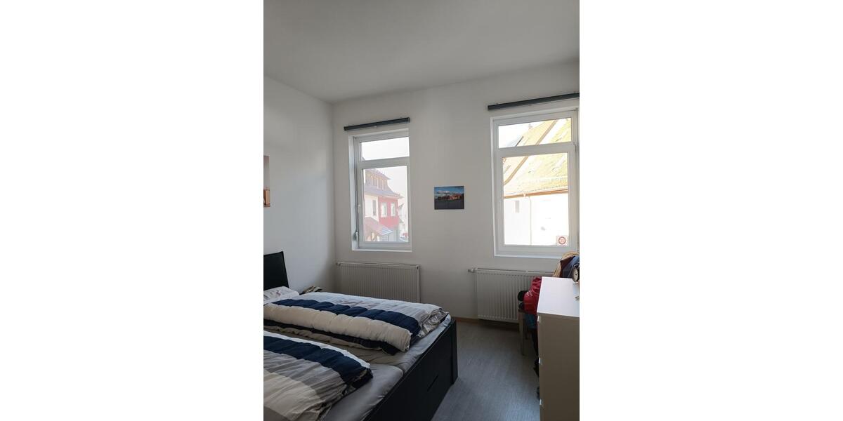 Hochparterre Neuffen - 2 Zimmer, 80 m&sup2;, 810&euro; | Angebot:24495538
