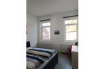 Hochparterre Neuffen - 2 Zimmer, 80 m&sup2;, 810&euro; | Angebot:24495538