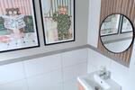 Doppelhaushälfte Höxter - 5 Zimmer, 135 m&sup2;, 1.300&euro; | Angebot:26581634
