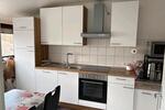 Dachgeschoßwohnung Monzelfeld - 4 Zimmer, 85 m&sup2;, 680&euro; | Angebot:25976014