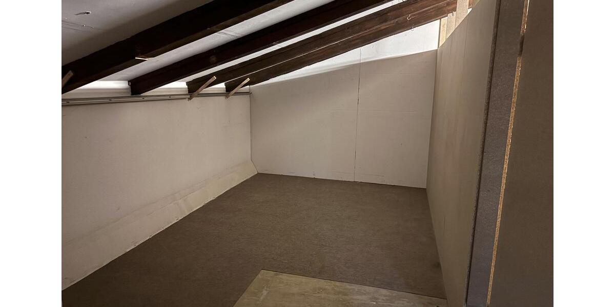 Gewerbeobjekt Wonneberg Fritzenweng - 100&euro; | Angebot:26214575