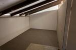 Gewerbeobjekt Wonneberg Fritzenweng - 100&euro; | Angebot:26214575