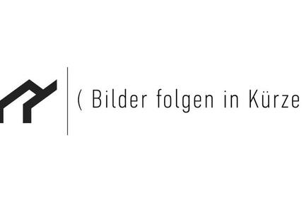 Ruhiges & saniertes Apartment im grünen zu vermieten