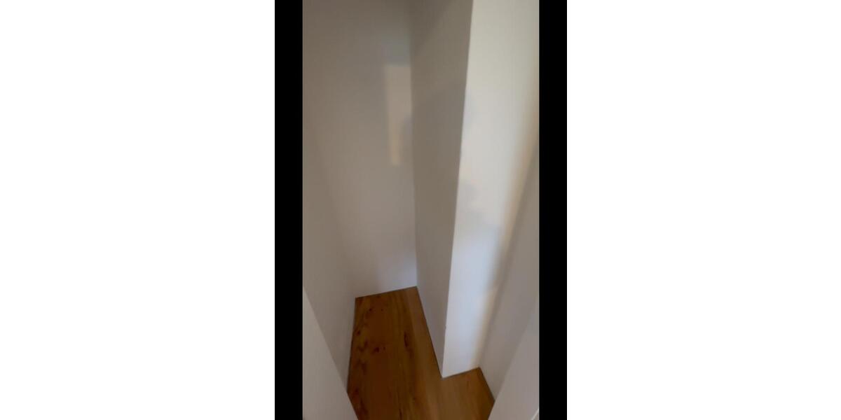 Hochparterre Höxter - 2 Zimmer, 66 m&sup2;, 700&euro; | Angebot:25149990