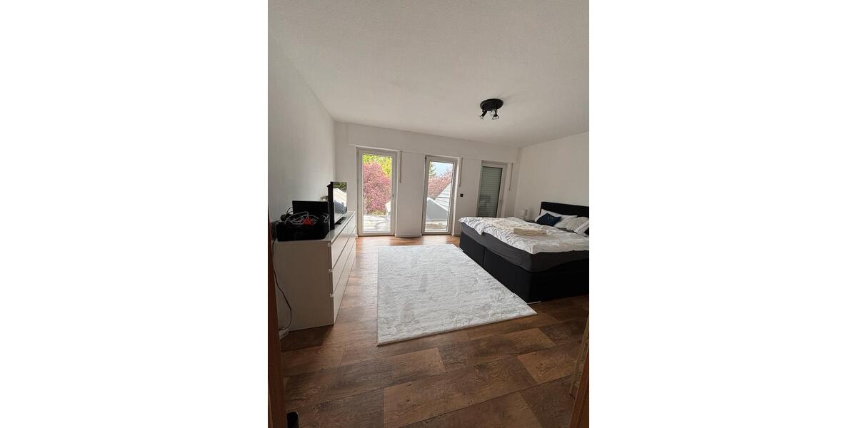 Dachgeschoßwohnung Friesoythe - 3 Zimmer, 110 m&sup2;, 750&euro; | Angebot:26587343
