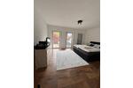 Dachgeschoßwohnung Friesoythe - 3 Zimmer, 110 m&sup2;, 750&euro; | Angebot:26587343