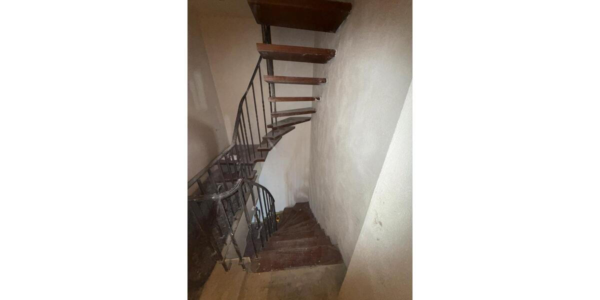 Haus kernsaniert ,Erstbezug ab 01.02.2026 3 zimmer