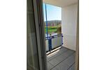 Etagenwohnung Ballenstedt - 3 Zimmer, 75 m&sup2;, 430&euro; | Angebot:24785375
