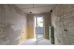 Etagenwohnung Breitenworbis - 3 Zimmer, 92 m&sup2;, 850&euro; | Angebot:26382382