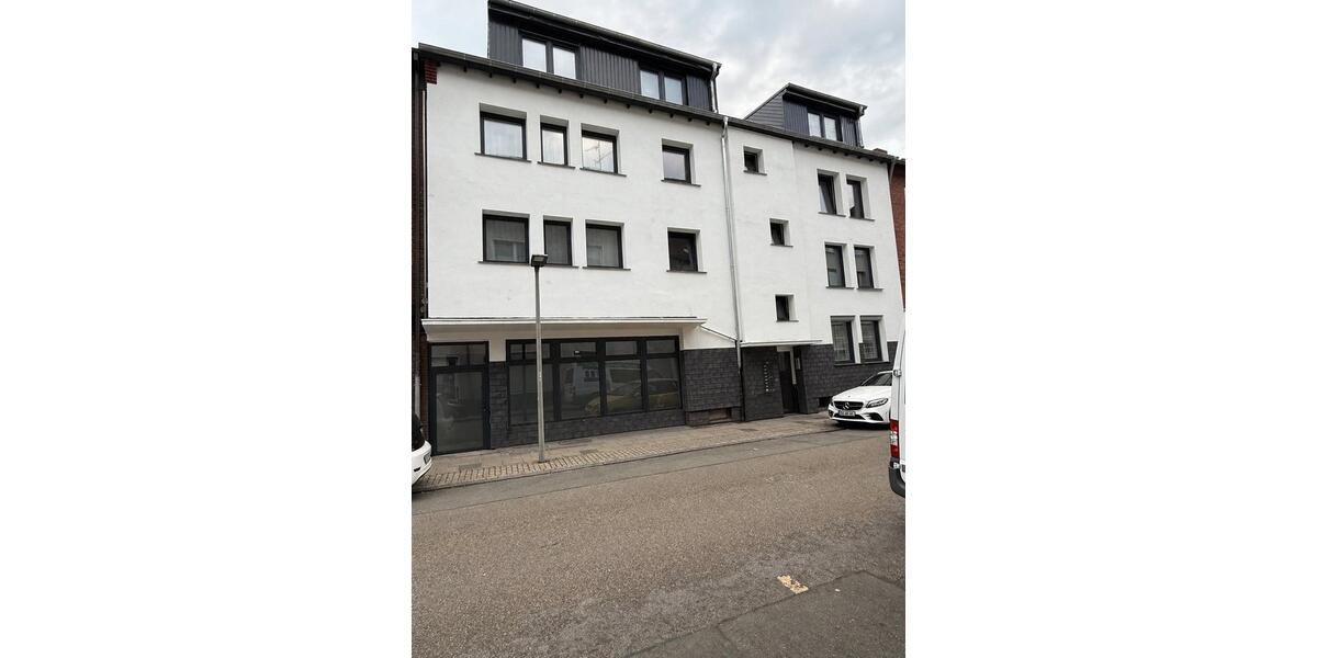 Gewerbeobjekt Oberhausen - 900&euro; | Angebot:26528169