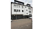 Gewerbeobjekt Oberhausen - 900&euro; | Angebot:26528169