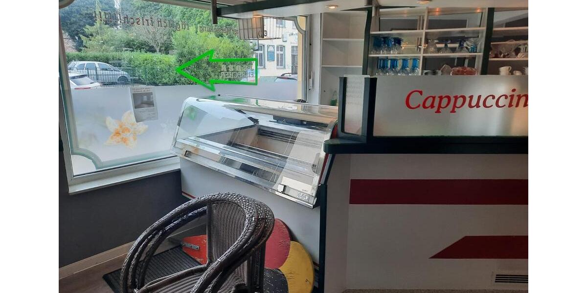 Gewerbeobjekt Demmin - 500&euro; | Angebot:24167328