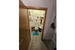Etagenwohnung Kürten - 3 Zimmer, 92 m&sup2;, 750&euro; | Angebot:26585303