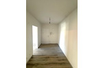 Erdgeschoßwohnung Essen Stadtbezirk IV - 2 Zimmer, 58 m&sup2;, 696&euro; | Angebot:26550141