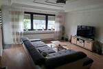 Erdgeschoßwohnung Bad Laasphe - 4 Zimmer, 120 m&sup2;, 720&euro; | Angebot:26563151