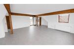Dachgeschoßwohnung Essen Stadtbezirk III - 1 Zimmer, 48 m&sup2;, 600&euro; | Angebot:26585306