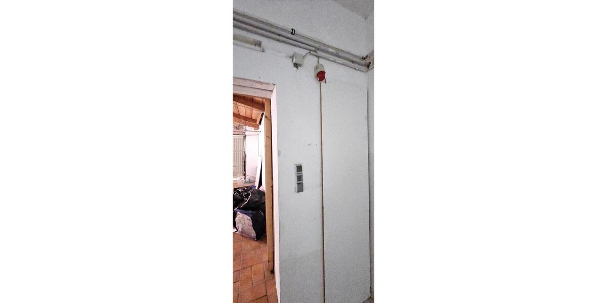 Gewerbeobjekt Mönchengladbach Süd - 690&euro; | Angebot:26434937