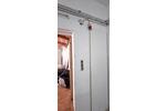 Gewerbeobjekt Mönchengladbach Süd - 690&euro; | Angebot:26434937