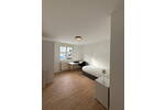 Etagenwohnung Eppelheim - 2 Zimmer, 50 m&sup2;, 900&euro; | Angebot:26670111
