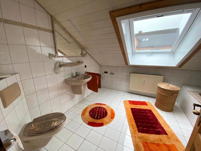 MonteurZimmer, Monteurunterunkunft, MonteurWohnung