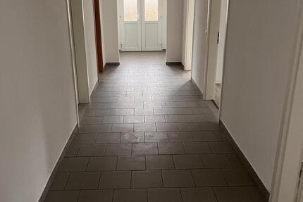 Büro - Gewerberäume frisch renoviert! zimmer