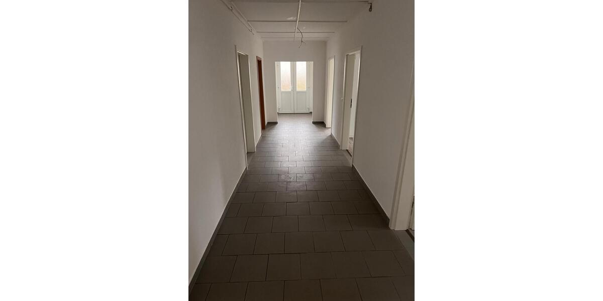 Büro - Gewerberäume frisch renoviert! zimmer