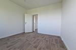 Etagenwohnung Hettstedt - 4 Zimmer, 70 m&sup2;, 328&euro; | Angebot:18209775