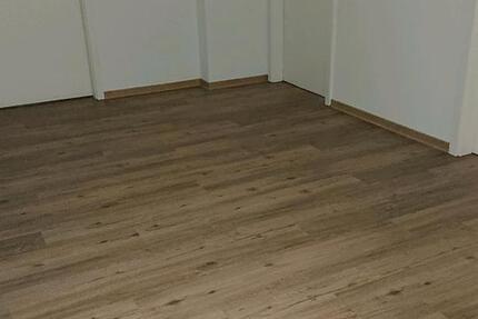 Wohnung Großenhain - 2 Zimmer, 67 m&sup2;, 586&euro; | Angebot:25257818
