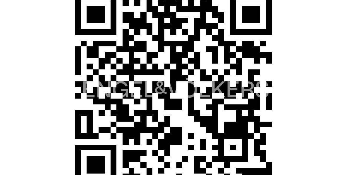 Mehrfamilienhaus, Wohnhaus Tübingen Waldhäuser - 8 Zimmer, 343 m&sup2;, 3.900&euro; | Angebot:22632503