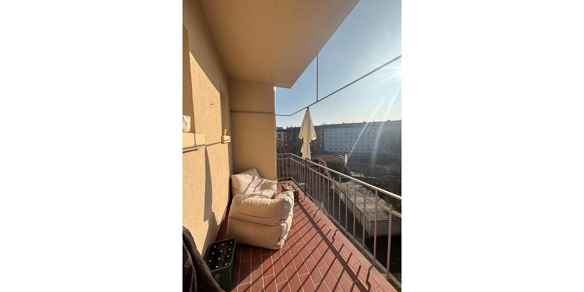 Wohnen auf Zeit Mannheim Fahrlach - 2 Zimmer, 70 m&sup2;, 905&euro; | Angebot:26434338