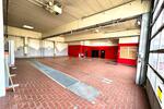 Gewerbeobjekt Niebüll - 2.200&euro; | Angebot:23091763