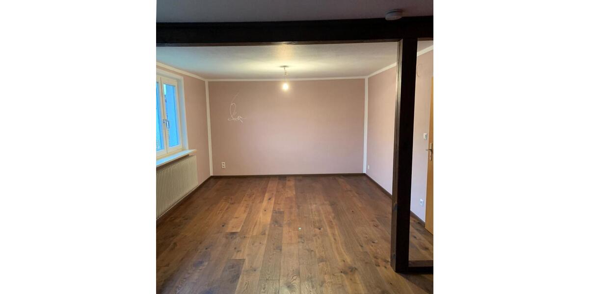 Einfamilienhaus Schramberg Tennenbronn - 990&euro; | Angebot:24810193