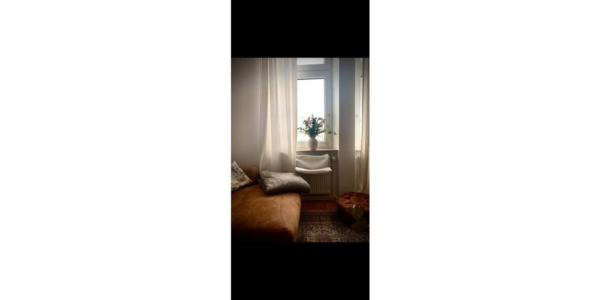 Etagenwohnung Wuppertal - 3 Zimmer, 73 m&sup2;, 900&euro; | Angebot:25205292