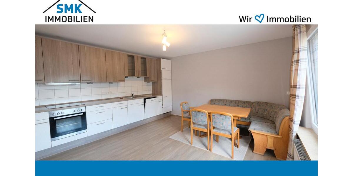 Maisonettenwohnung Verl - 3 Zimmer, 80 m&sup2;, 650&euro; | Angebot:24862018