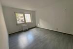 Etagenwohnung Gelsenkirchen Gelsenkirchen-Mitte - 2 Zimmer, 60 m&sup2;, 366&euro; | Angebot:26661781