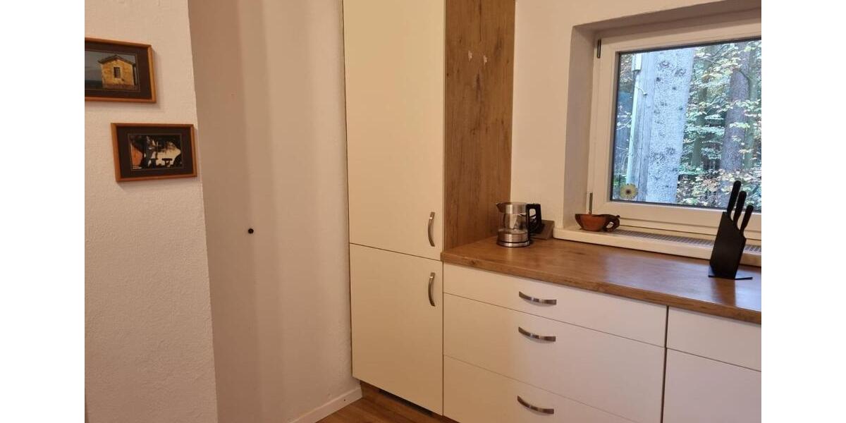 Wohnen auf Zeit Ainring - 1 Zimmer, 15 m&sup2;, 550&euro; | Angebot:25511567