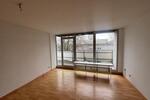 Etagenwohnung Melle - 2 Zimmer, 44 m&sup2;, 500&euro; | Angebot:25224398