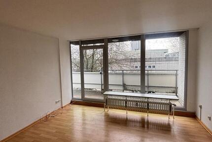 Wohnung Melle - 2 Zimmer, 44 m&sup2;, 500&euro; | Angebot:25224398