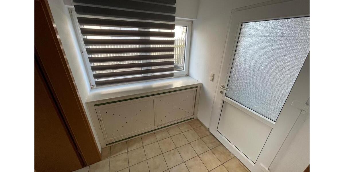 Einfamilienhaus Freising Ast - 5 Zimmer, 150 m&sup2;, 2.250&euro; | Angebot:26062486