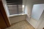 Einfamilienhaus Freising Ast - 5 Zimmer, 150 m&sup2;, 2.250&euro; | Angebot:26062486