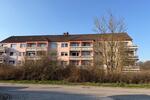 Erdgeschoßwohnung Naumburg (Saale) - 3 Zimmer, 60 m&sup2;, 280&euro; | Angebot:26464010