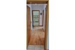 Etagenwohnung Uslar - 2 Zimmer, 52 m&sup2;, 650&euro; | Angebot:26375679