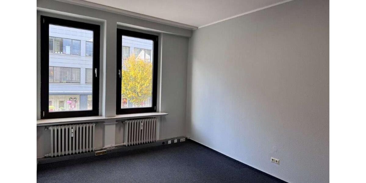 Gewerbeobjekt Kassel - 3.775&euro; | Angebot:24720518