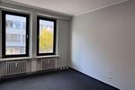 Gewerbeobjekt Kassel - 3.775&euro; | Angebot:24720518