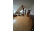 Erdgeschoßwohnung Arnstadt - 1 Zimmer, 43 m&sup2;, 430&euro; | Angebot:25767881