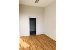 Producing Atelier Studio Büro Gewerbe Lager Office Hobby