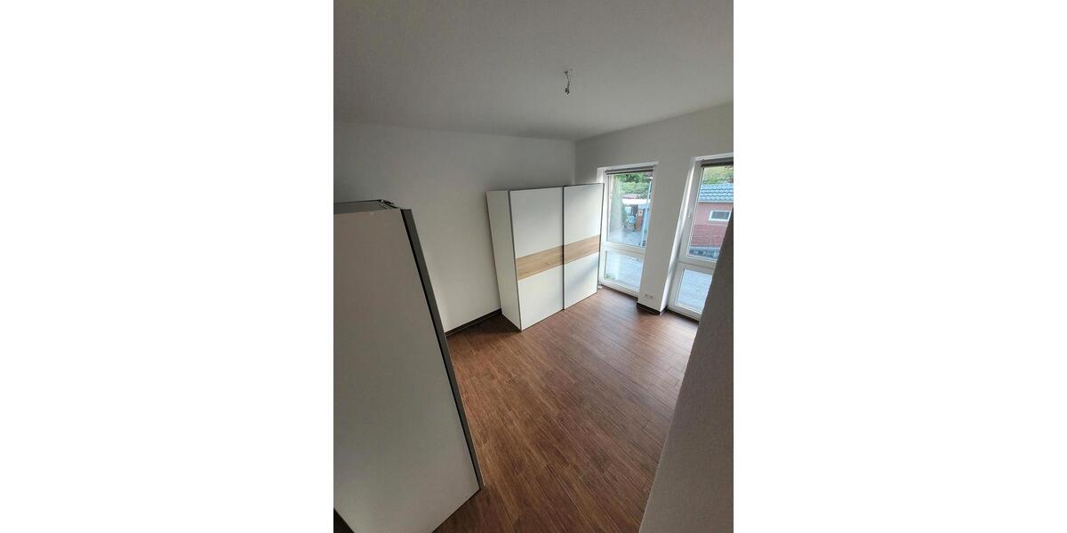 Etagenwohnung Aurich - 3 Zimmer, 63 m&sup2;, 750&euro; | Angebot:26629479