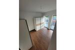 Etagenwohnung Aurich - 3 Zimmer, 63 m&sup2;, 750&euro; | Angebot:26629479