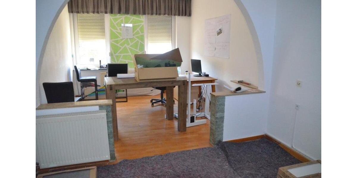 Gewerbeobjekt Eschweiler - 950&euro; | Angebot:26015920