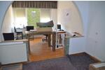 Gewerbeobjekt Eschweiler - 950&euro; | Angebot:26015920